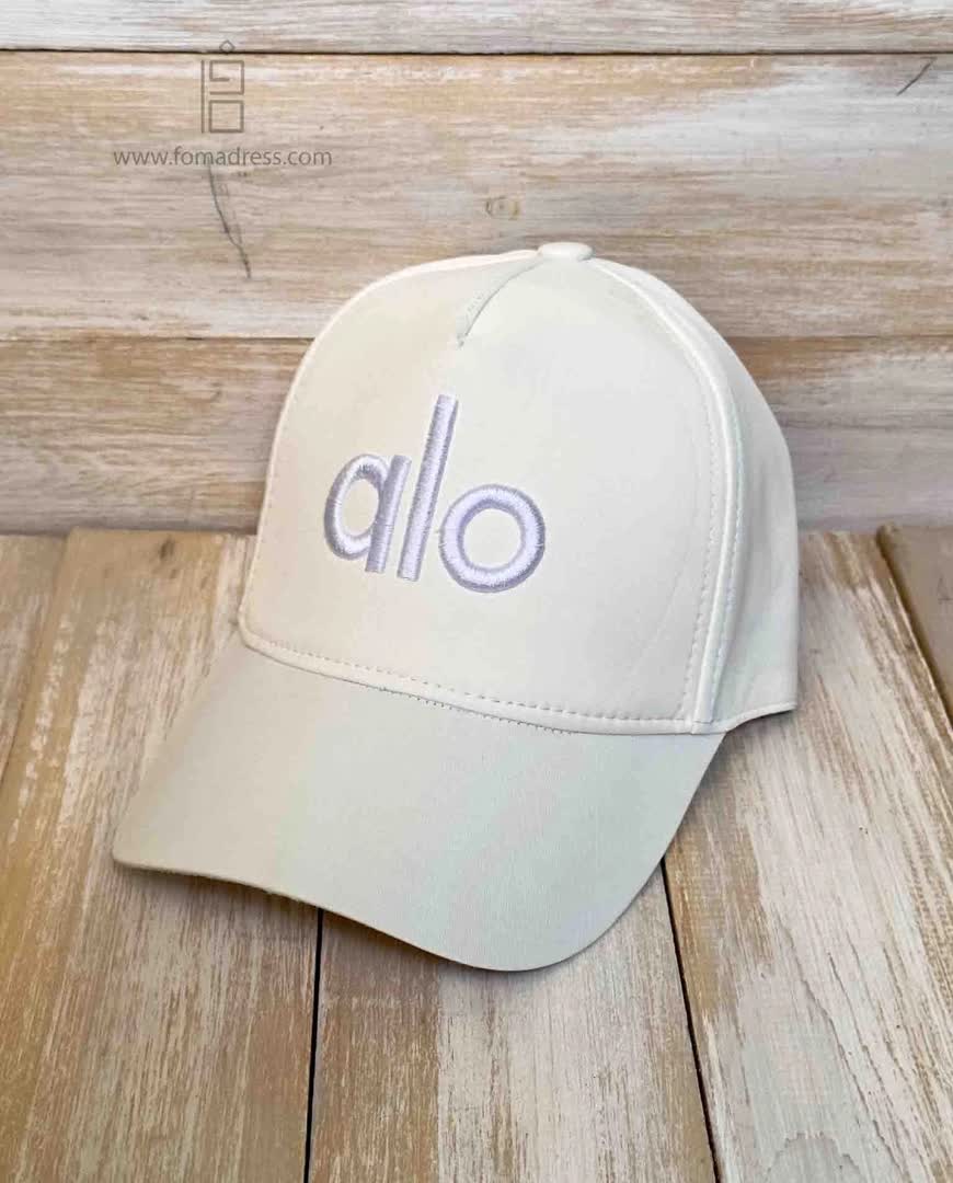 کلاه alo 2665